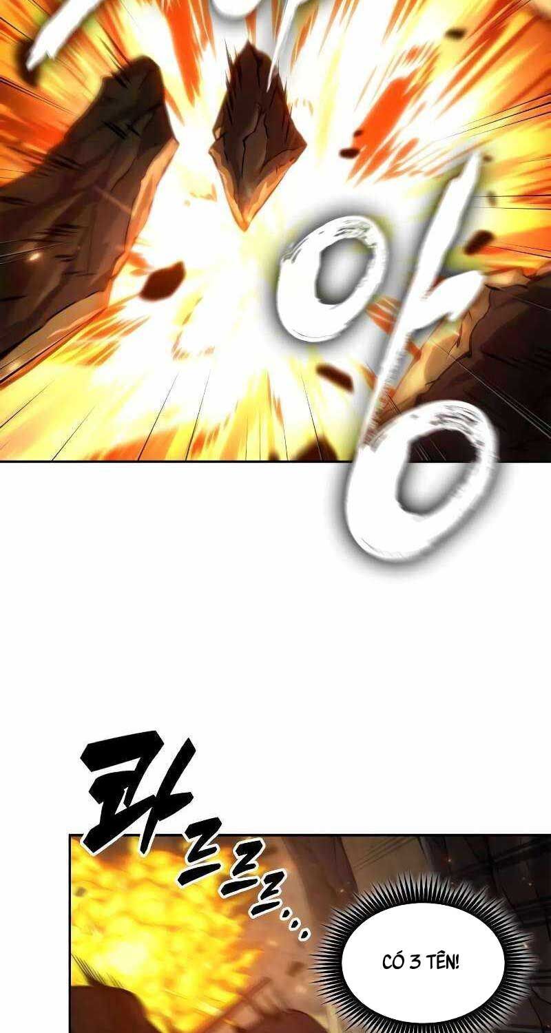 đọc truyện Mạo Hiểm Giả Cuối Cùng Chương 37 ảnh 38 tại Thiên Thai Truyện