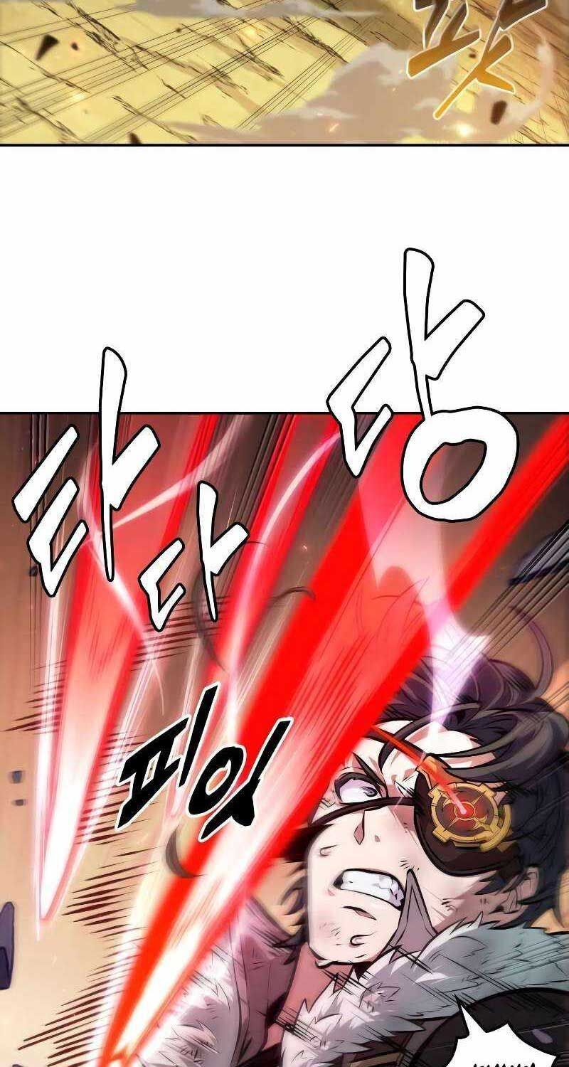 đọc truyện Mạo Hiểm Giả Cuối Cùng Chương 37 ảnh 40 tại Thiên Thai Truyện