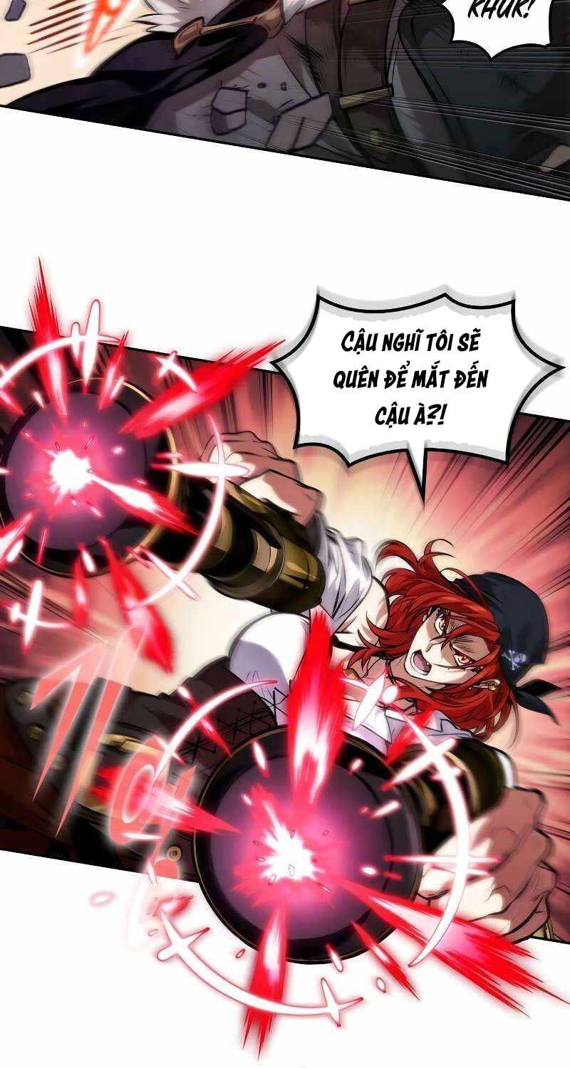 đọc truyện Mạo Hiểm Giả Cuối Cùng Chương 37 ảnh 41 tại Thiên Thai Truyện