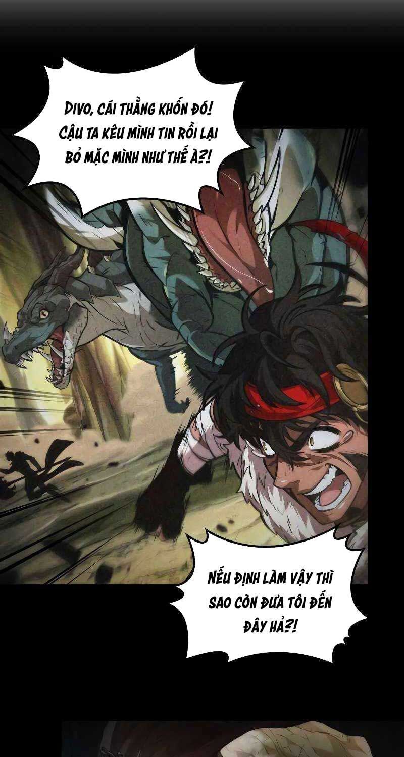 đọc truyện Mạo Hiểm Giả Cuối Cùng Chương 37 ảnh 6 tại Thiên Thai Truyện