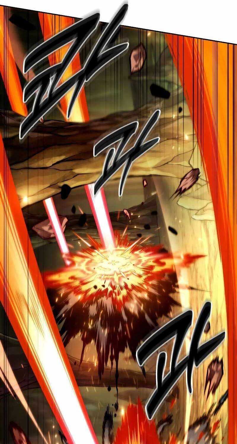 đọc truyện Mạo Hiểm Giả Cuối Cùng Chương 37 ảnh 42 tại Thiên Thai Truyện