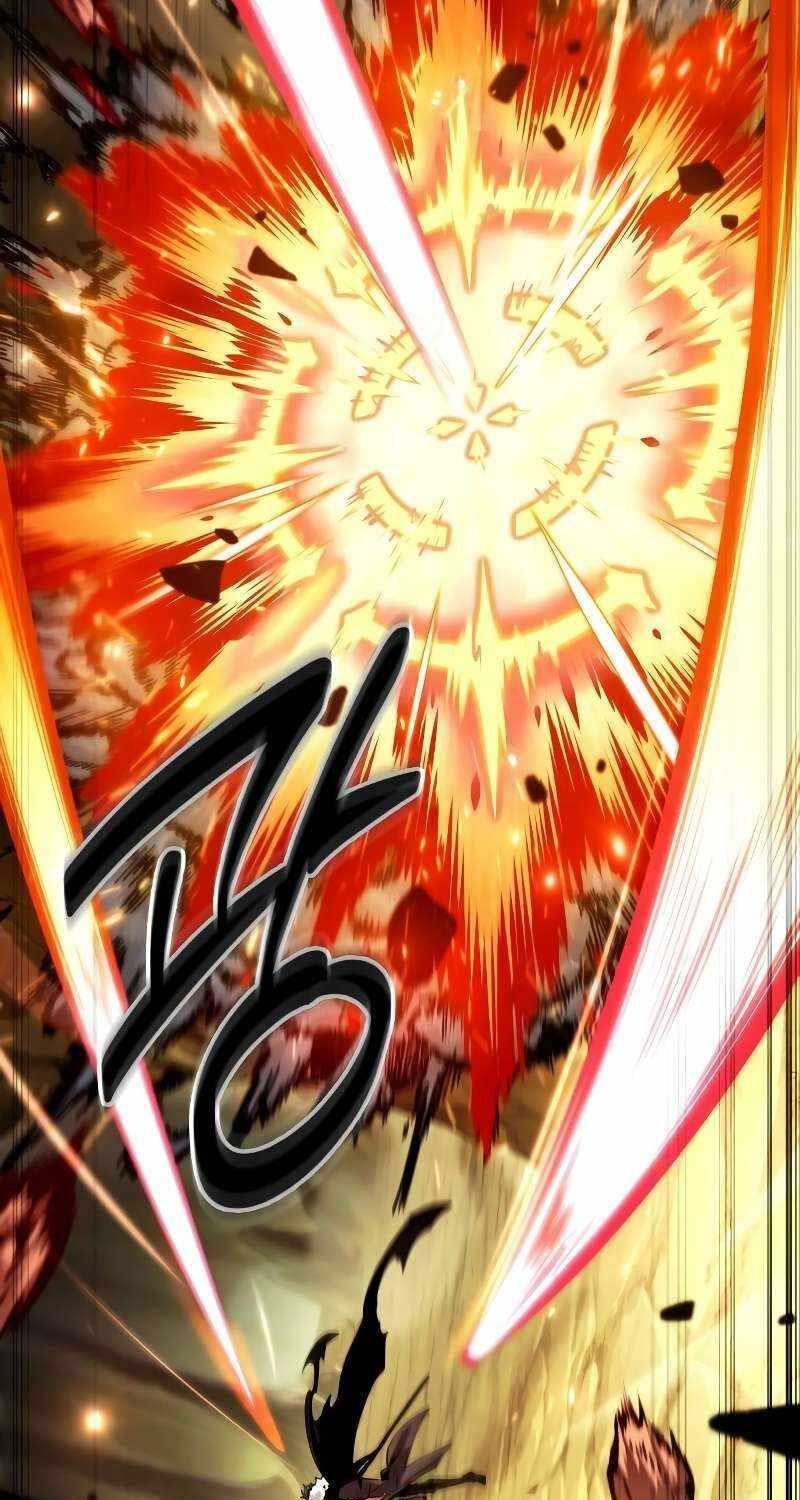 đọc truyện Mạo Hiểm Giả Cuối Cùng Chương 37 ảnh 43 tại Thiên Thai Truyện