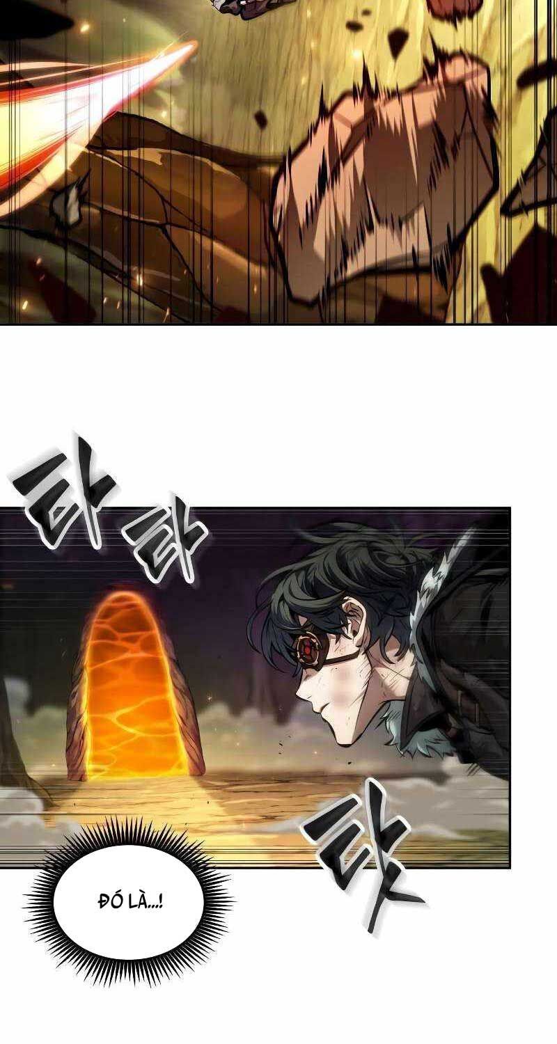 đọc truyện Mạo Hiểm Giả Cuối Cùng Chương 37 ảnh 44 tại Thiên Thai Truyện