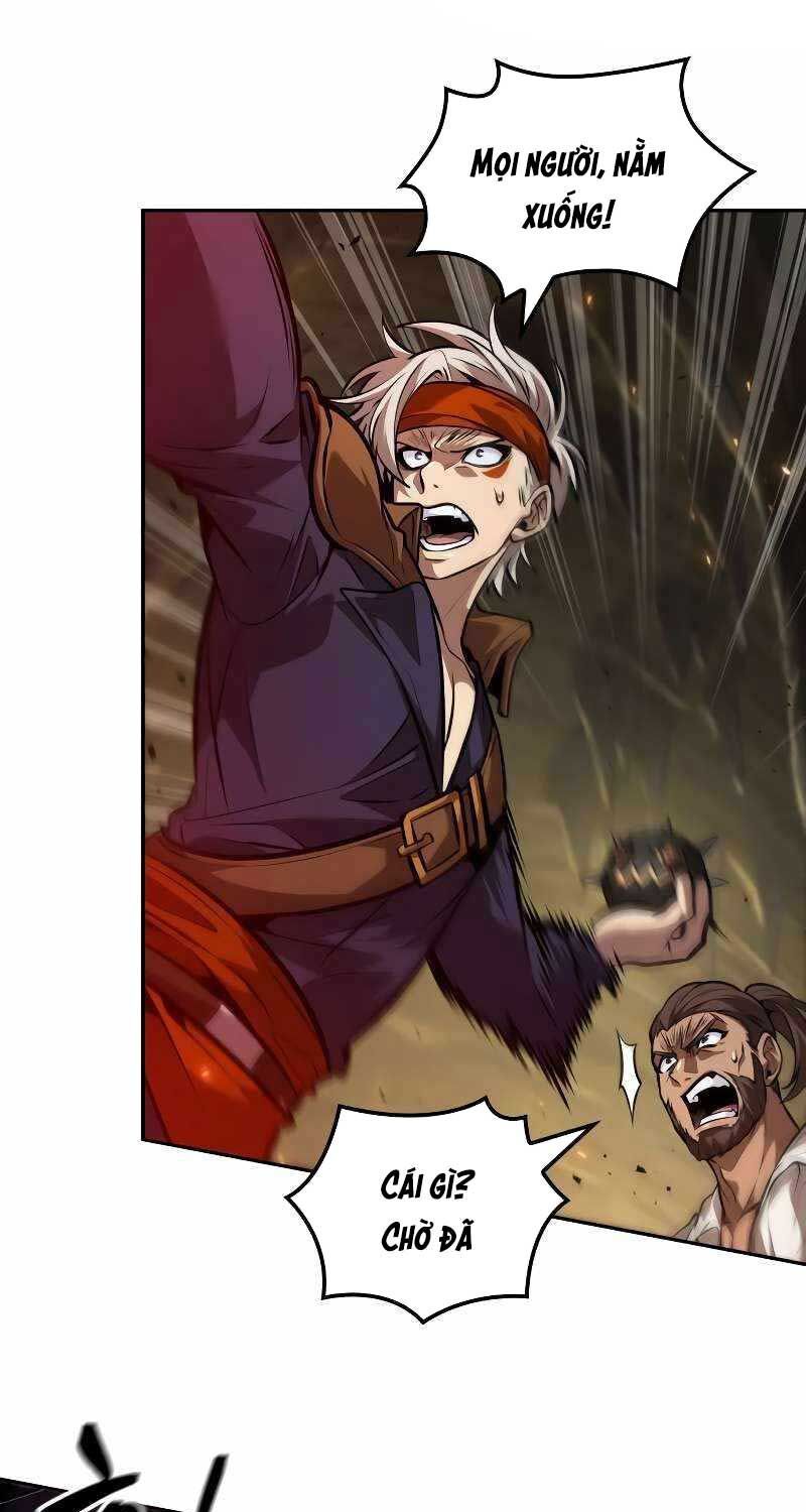 đọc truyện Mạo Hiểm Giả Cuối Cùng Chương 37 ảnh 46 tại Thiên Thai Truyện