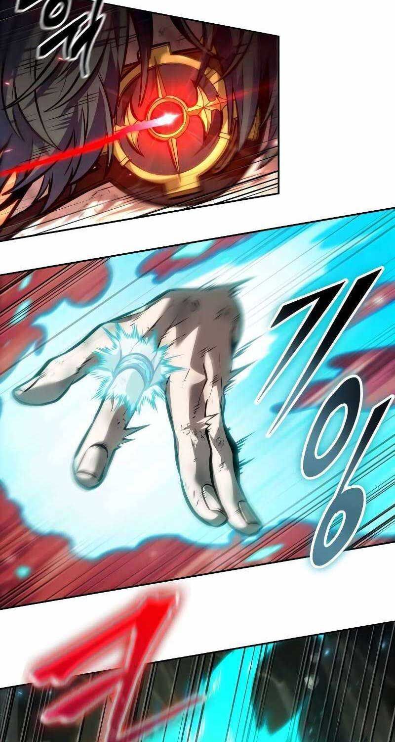 đọc truyện Mạo Hiểm Giả Cuối Cùng Chương 37 ảnh 47 tại Thiên Thai Truyện