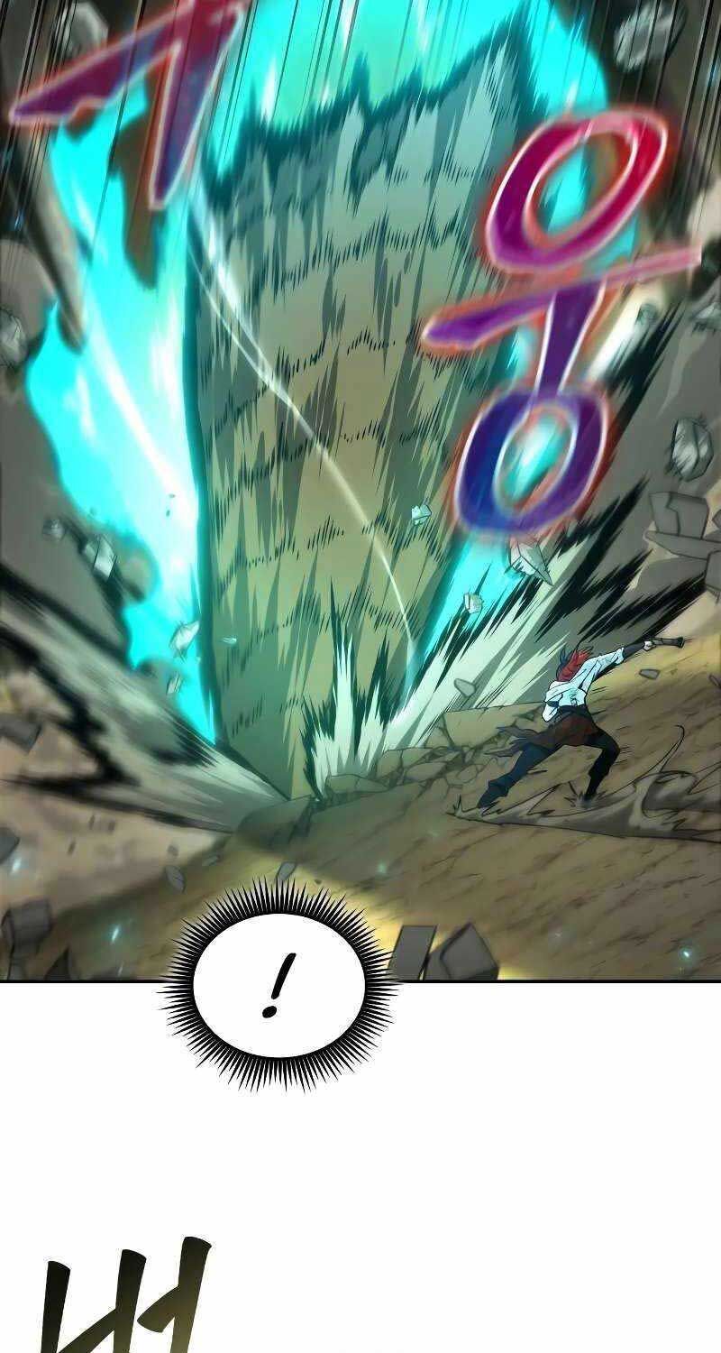 đọc truyện Mạo Hiểm Giả Cuối Cùng Chương 37 ảnh 48 tại Thiên Thai Truyện