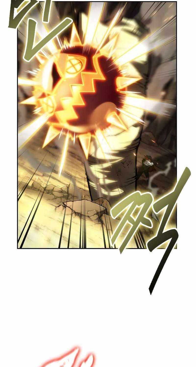 đọc truyện Mạo Hiểm Giả Cuối Cùng Chương 37 ảnh 49 tại Thiên Thai Truyện