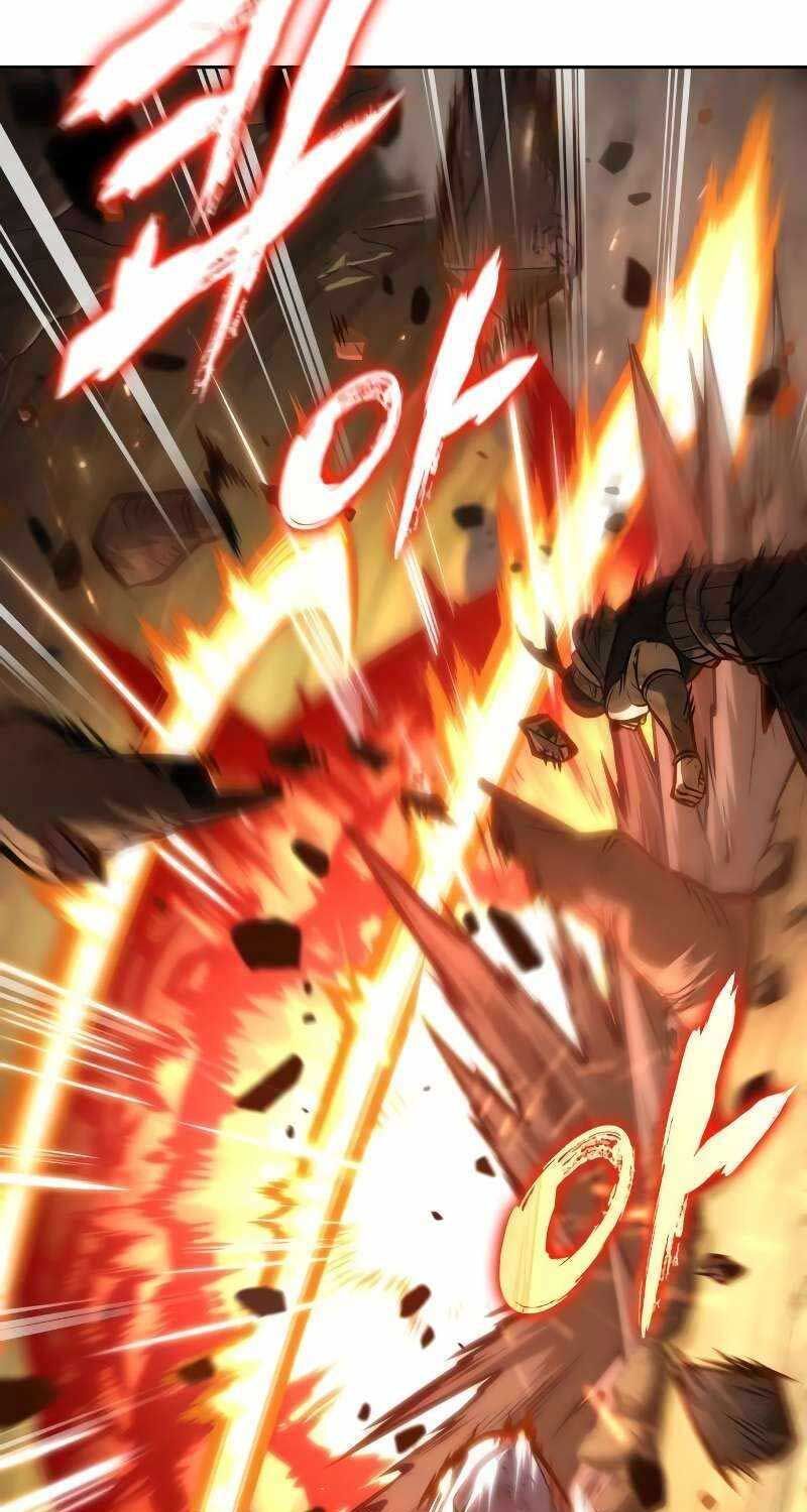 đọc truyện Mạo Hiểm Giả Cuối Cùng Chương 37 ảnh 50 tại Thiên Thai Truyện