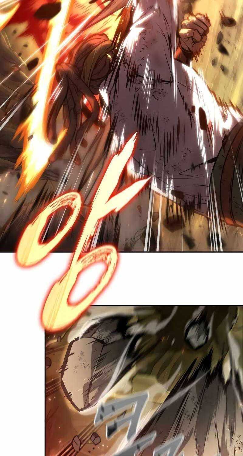 đọc truyện Mạo Hiểm Giả Cuối Cùng Chương 37 ảnh 51 tại Thiên Thai Truyện