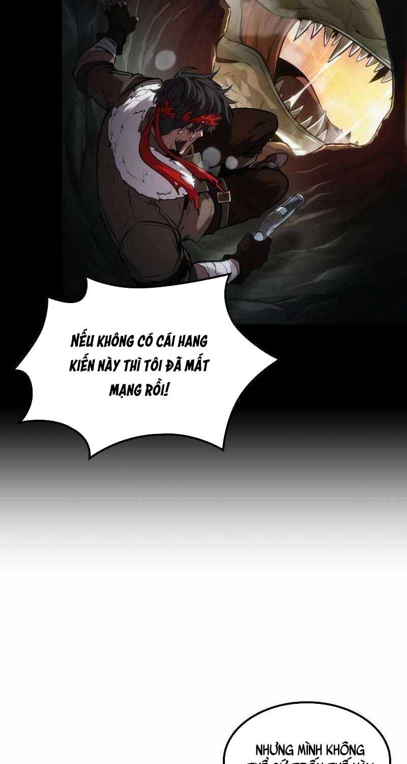 đọc truyện Mạo Hiểm Giả Cuối Cùng Chương 37 ảnh 7 tại Thiên Thai Truyện