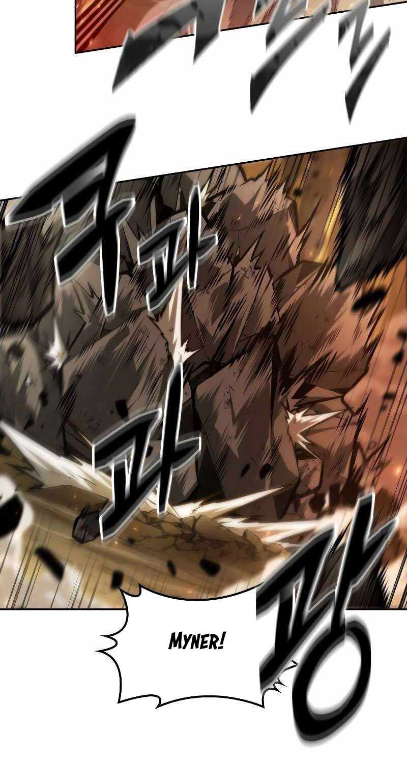 đọc truyện Mạo Hiểm Giả Cuối Cùng Chương 37 ảnh 52 tại Thiên Thai Truyện