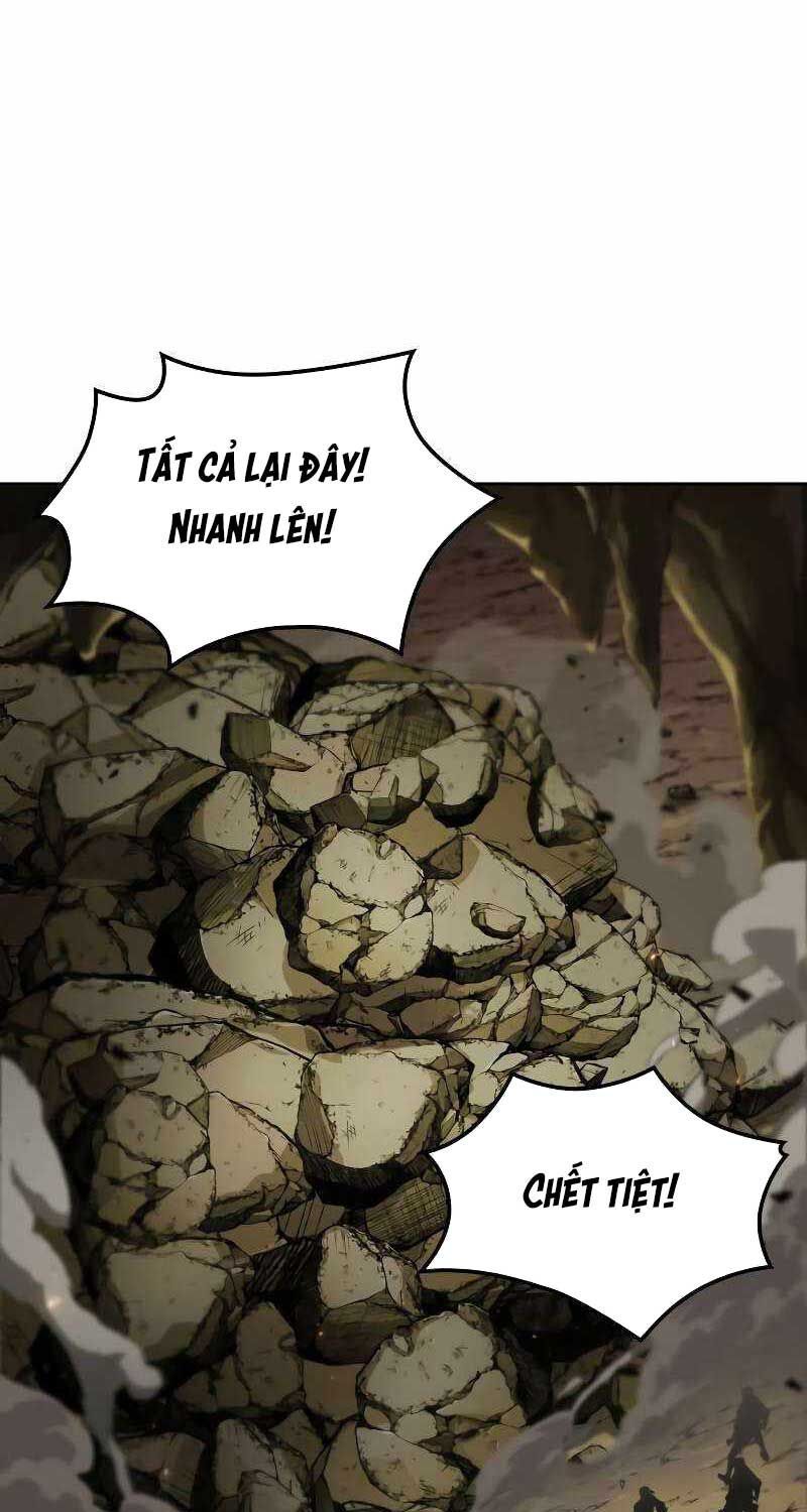 đọc truyện Mạo Hiểm Giả Cuối Cùng Chương 37 ảnh 53 tại Thiên Thai Truyện