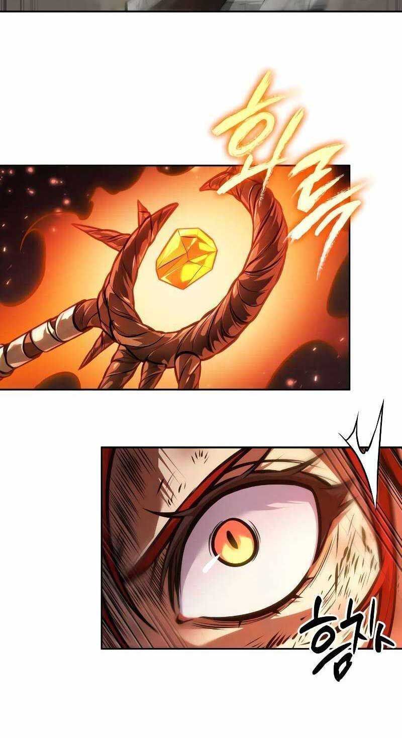 đọc truyện Mạo Hiểm Giả Cuối Cùng Chương 37 ảnh 55 tại Thiên Thai Truyện