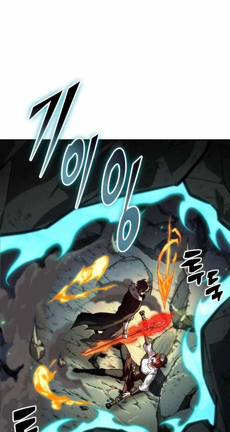 đọc truyện Mạo Hiểm Giả Cuối Cùng Chương 37 ảnh 57 tại Thiên Thai Truyện