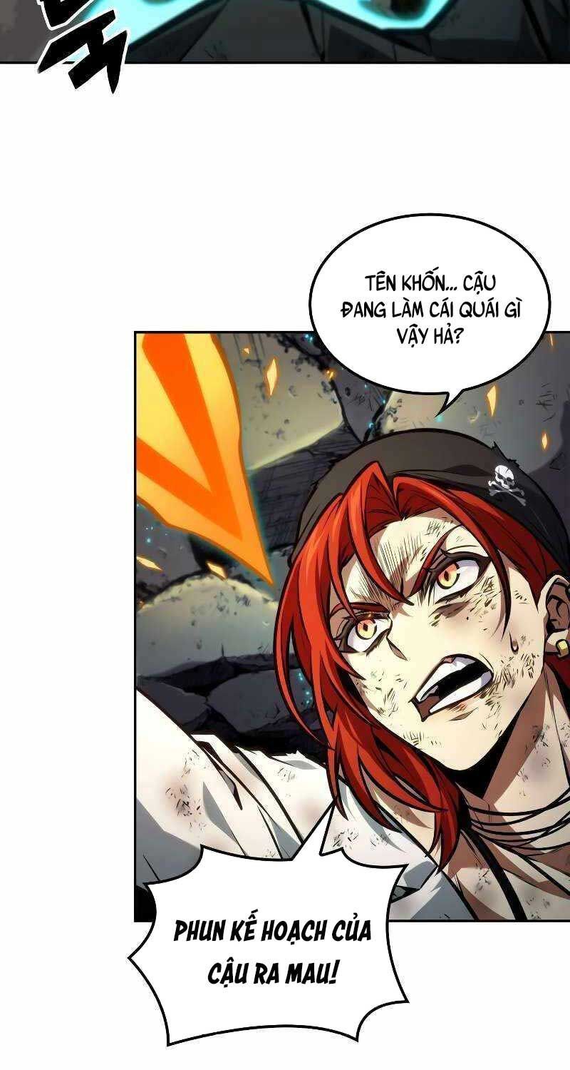 đọc truyện Mạo Hiểm Giả Cuối Cùng Chương 37 ảnh 58 tại Thiên Thai Truyện