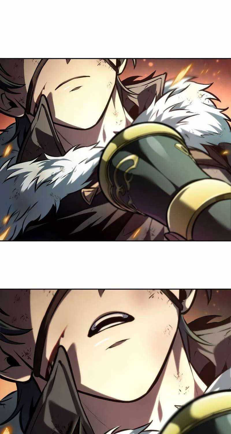 đọc truyện Mạo Hiểm Giả Cuối Cùng Chương 37 ảnh 59 tại Thiên Thai Truyện