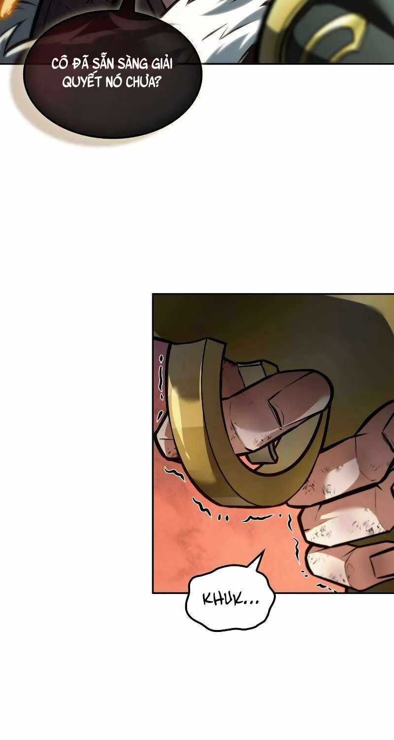 đọc truyện Mạo Hiểm Giả Cuối Cùng Chương 37 ảnh 60 tại Thiên Thai Truyện