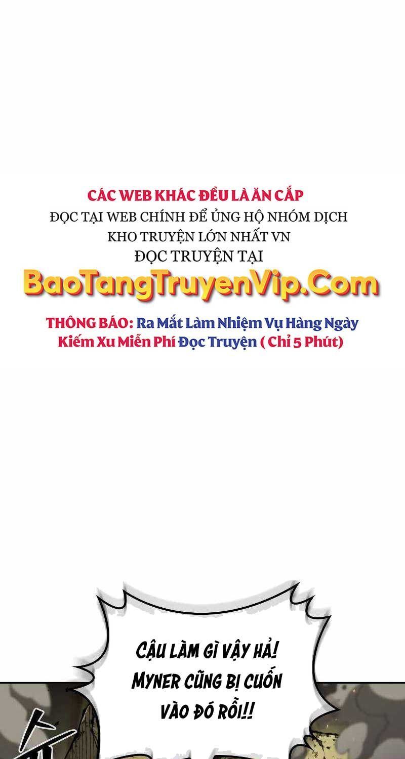 đọc truyện Mạo Hiểm Giả Cuối Cùng Chương 37 ảnh 61 tại Thiên Thai Truyện
