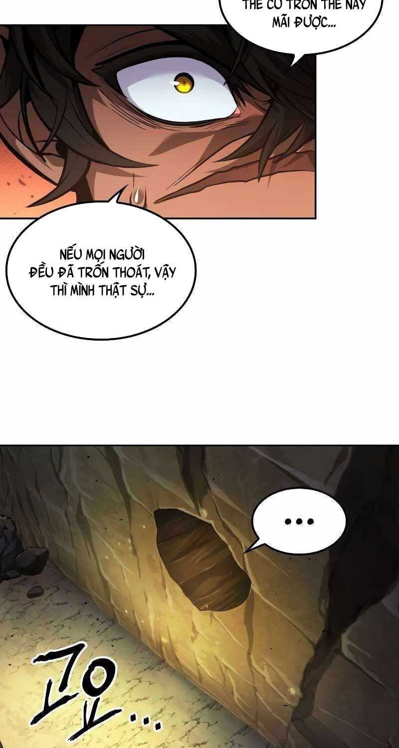 đọc truyện Mạo Hiểm Giả Cuối Cùng Chương 37 ảnh 8 tại Thiên Thai Truyện