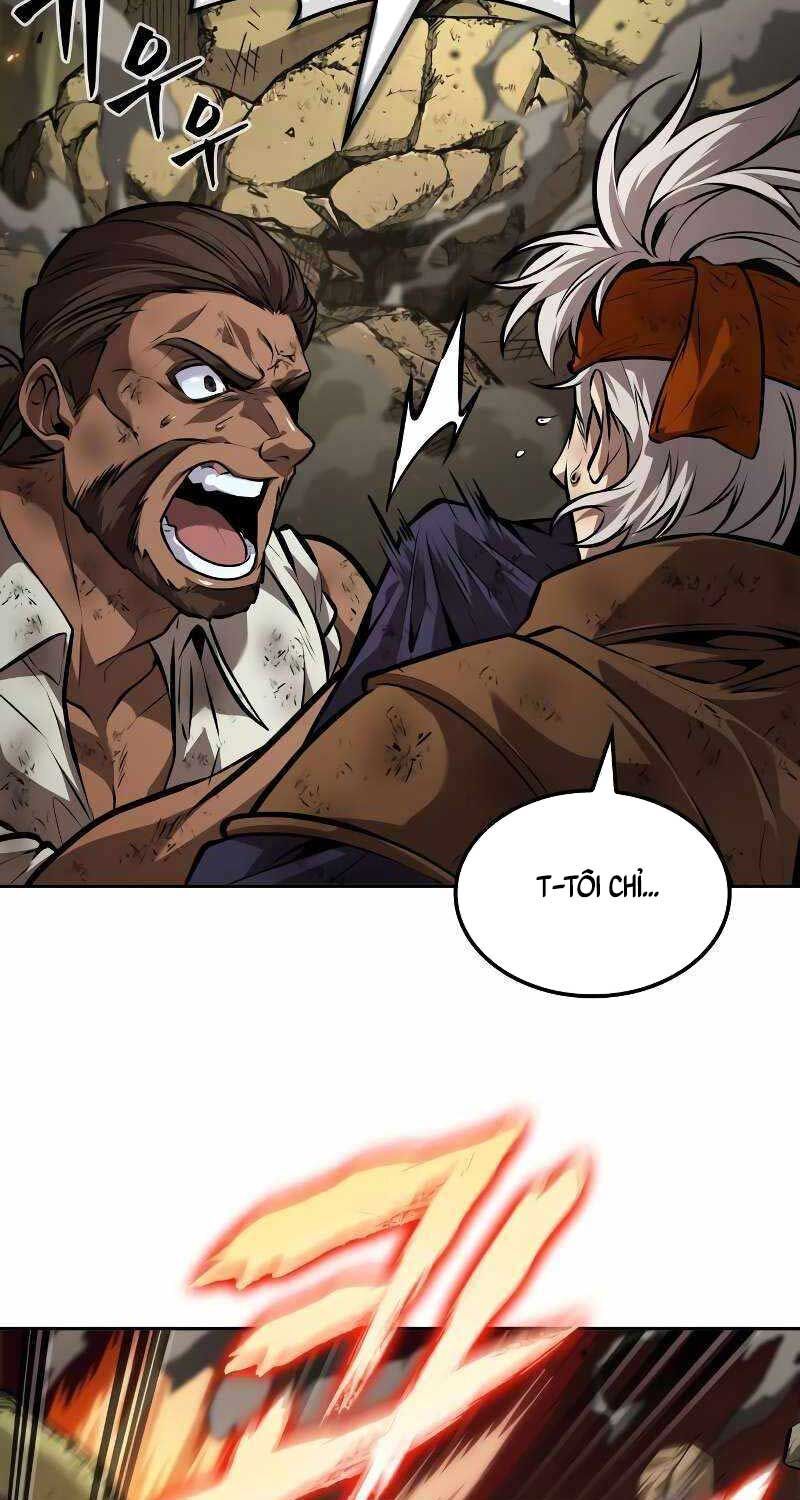 đọc truyện Mạo Hiểm Giả Cuối Cùng Chương 37 ảnh 62 tại Thiên Thai Truyện