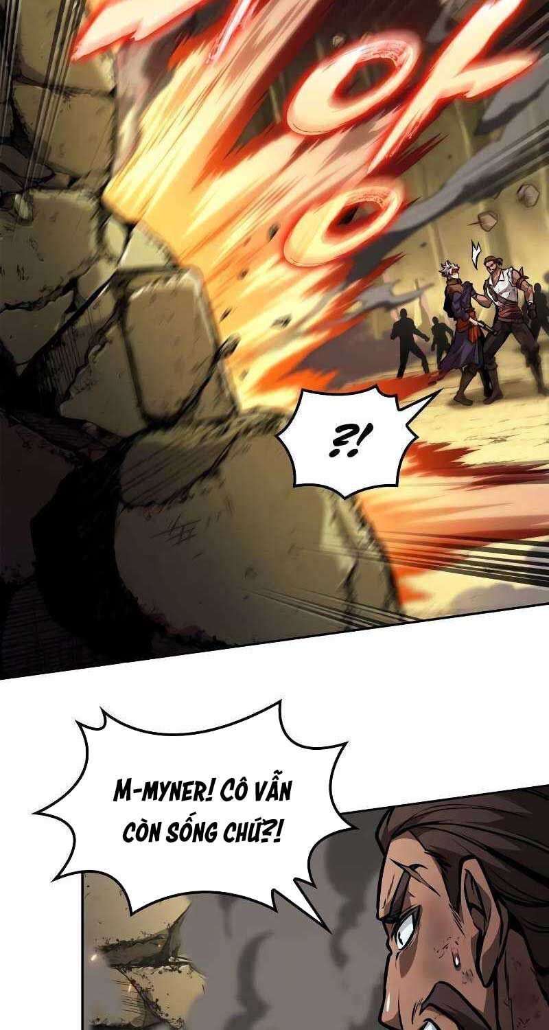 đọc truyện Mạo Hiểm Giả Cuối Cùng Chương 37 ảnh 63 tại Thiên Thai Truyện