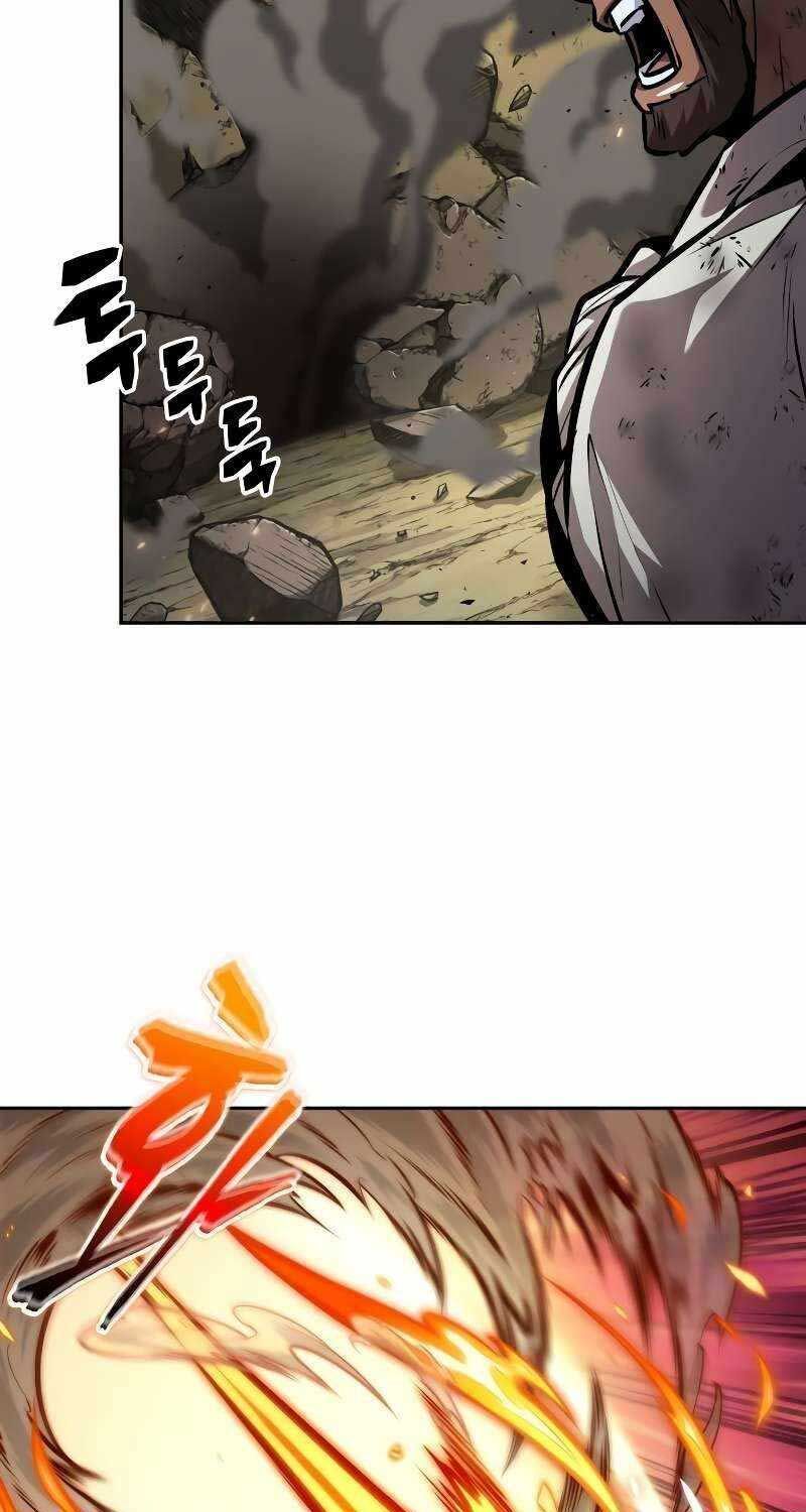 đọc truyện Mạo Hiểm Giả Cuối Cùng Chương 37 ảnh 64 tại Thiên Thai Truyện