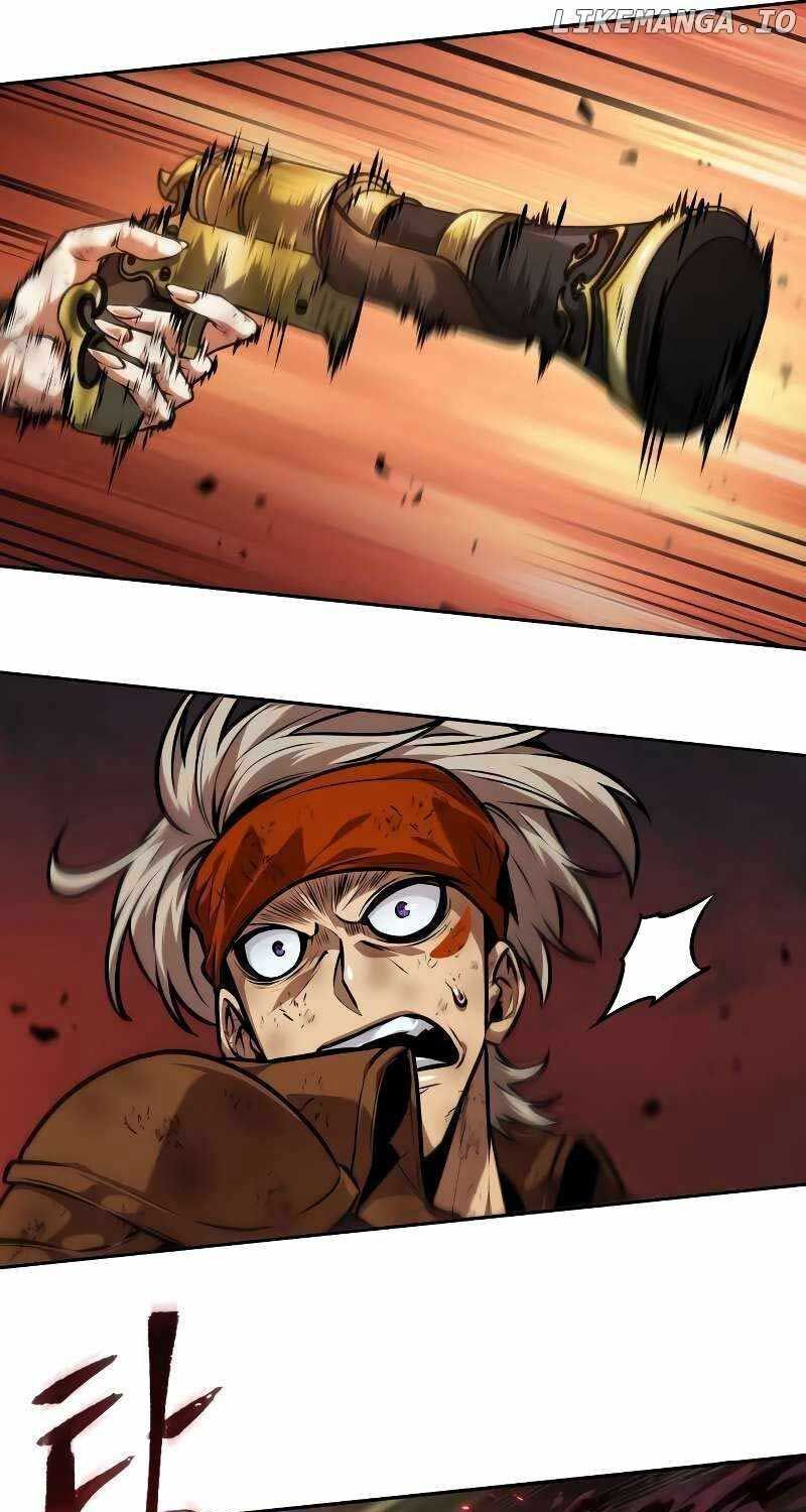 đọc truyện Mạo Hiểm Giả Cuối Cùng Chương 37 ảnh 66 tại Thiên Thai Truyện