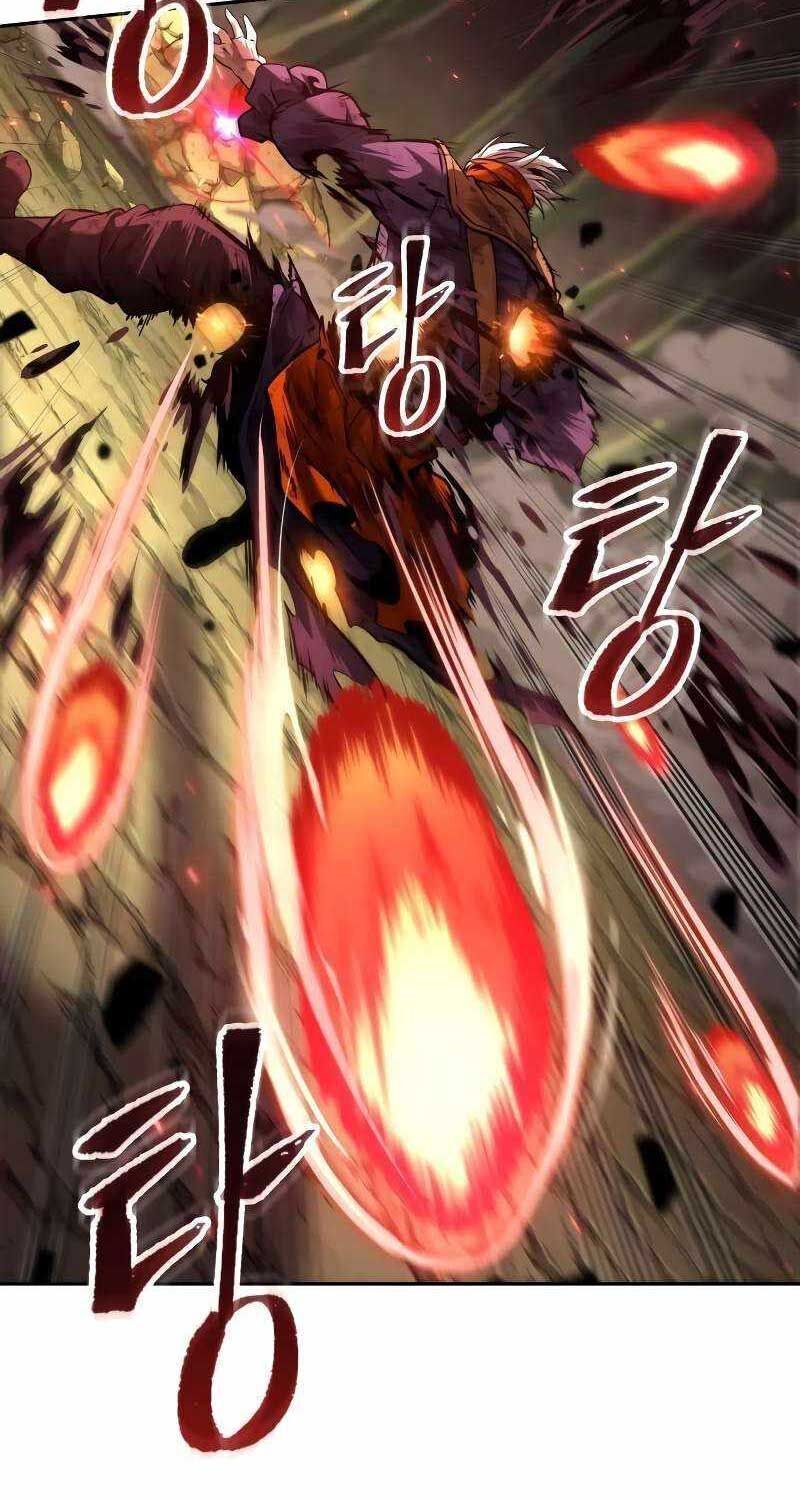 đọc truyện Mạo Hiểm Giả Cuối Cùng Chương 37 ảnh 67 tại Thiên Thai Truyện