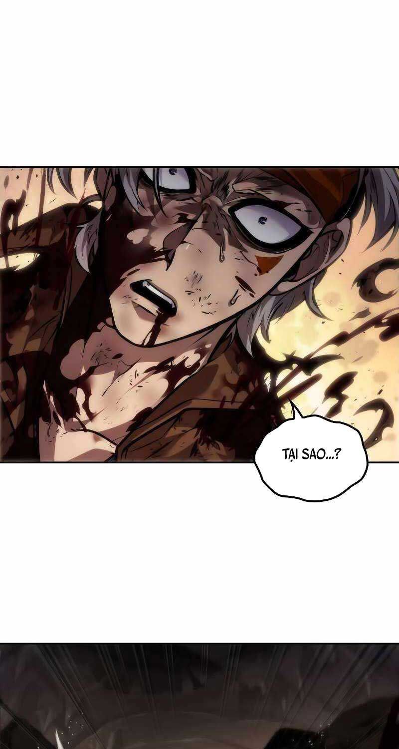 đọc truyện Mạo Hiểm Giả Cuối Cùng Chương 37 ảnh 68 tại Thiên Thai Truyện