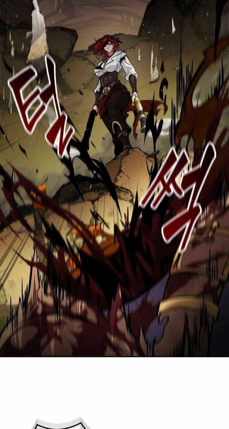 đọc truyện Mạo Hiểm Giả Cuối Cùng Chương 37 ảnh 69 tại Thiên Thai Truyện