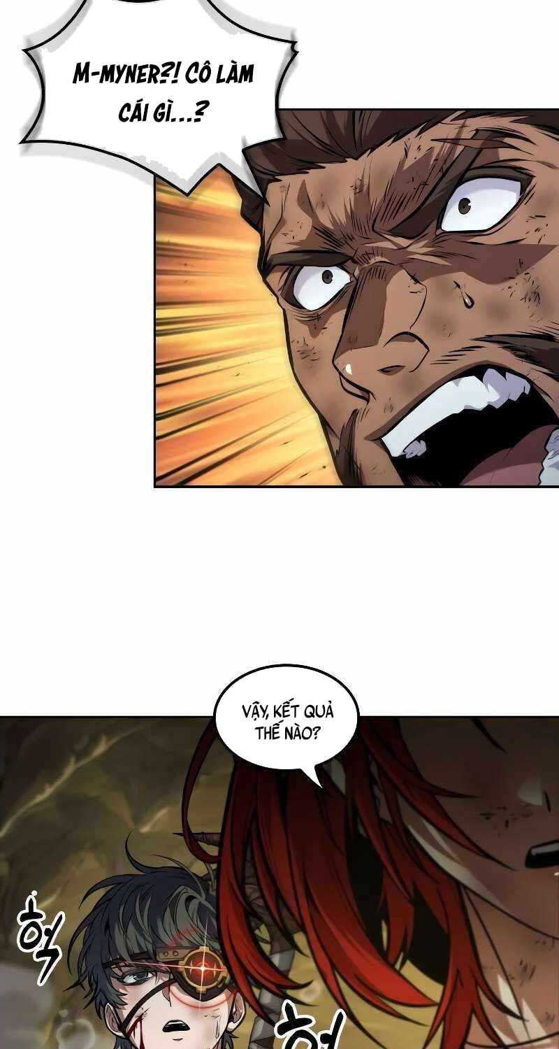 đọc truyện Mạo Hiểm Giả Cuối Cùng Chương 37 ảnh 70 tại Thiên Thai Truyện