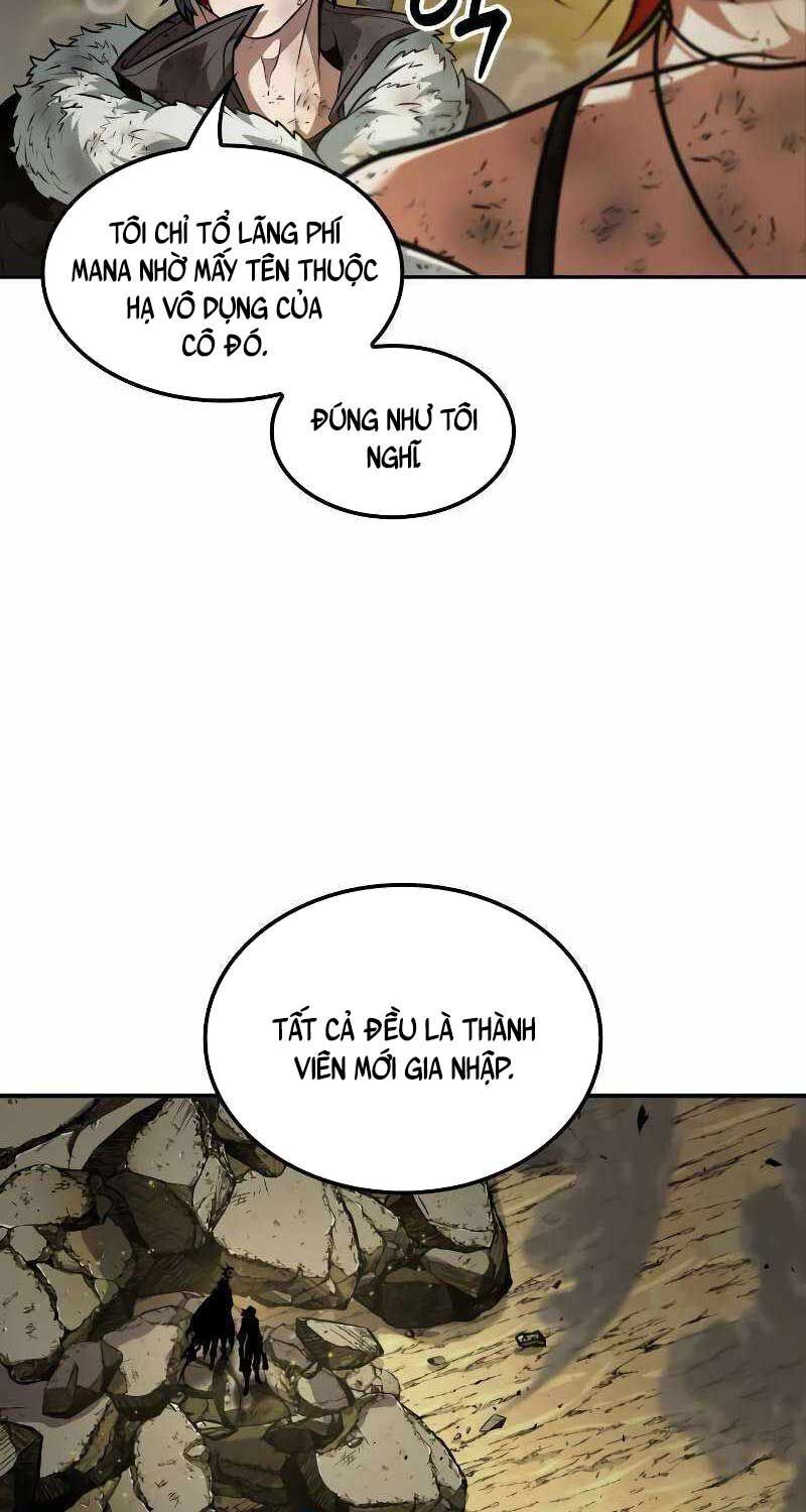 đọc truyện Mạo Hiểm Giả Cuối Cùng Chương 37 ảnh 71 tại Thiên Thai Truyện