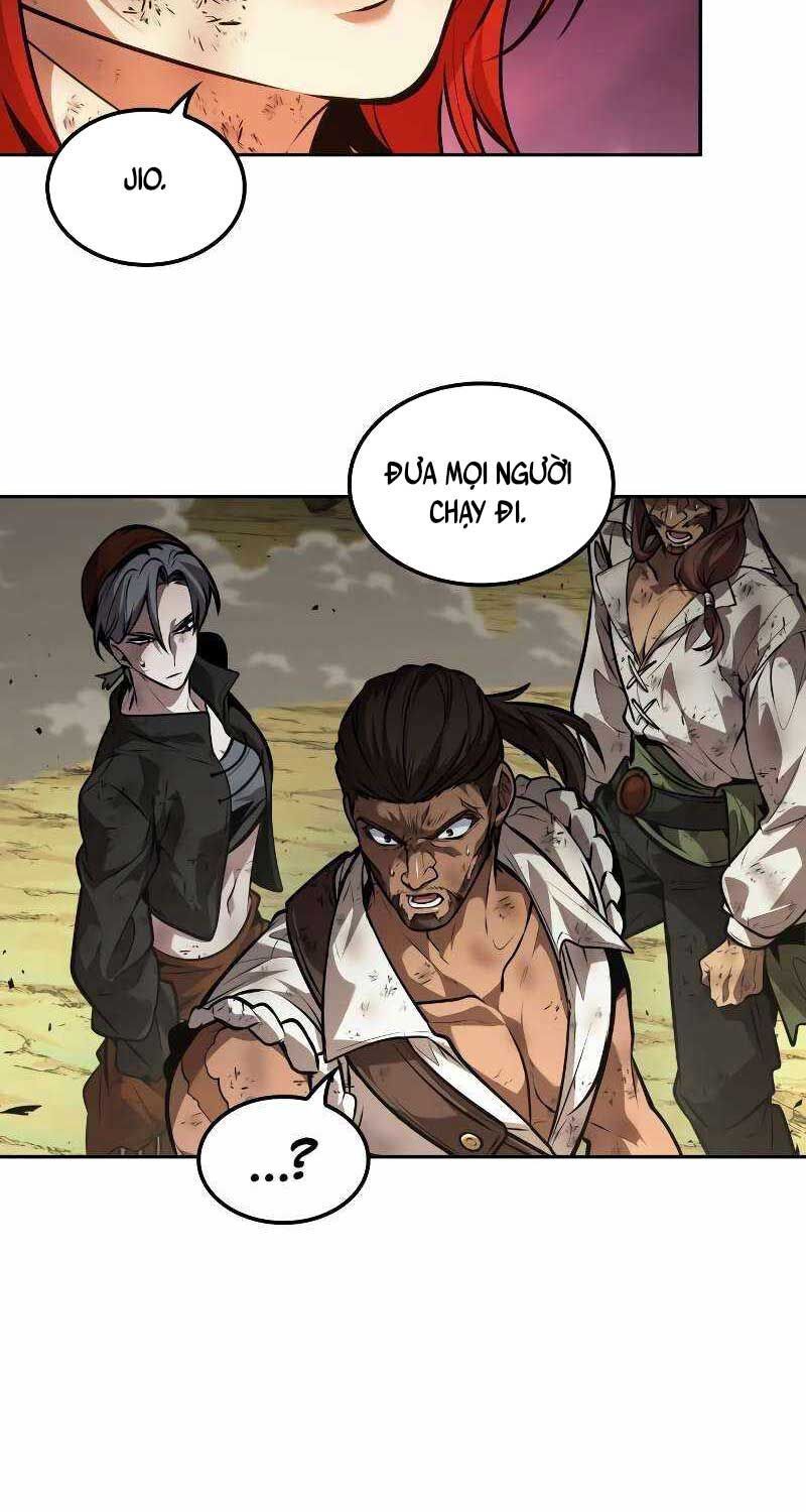 đọc truyện Mạo Hiểm Giả Cuối Cùng Chương 37 ảnh 73 tại Thiên Thai Truyện