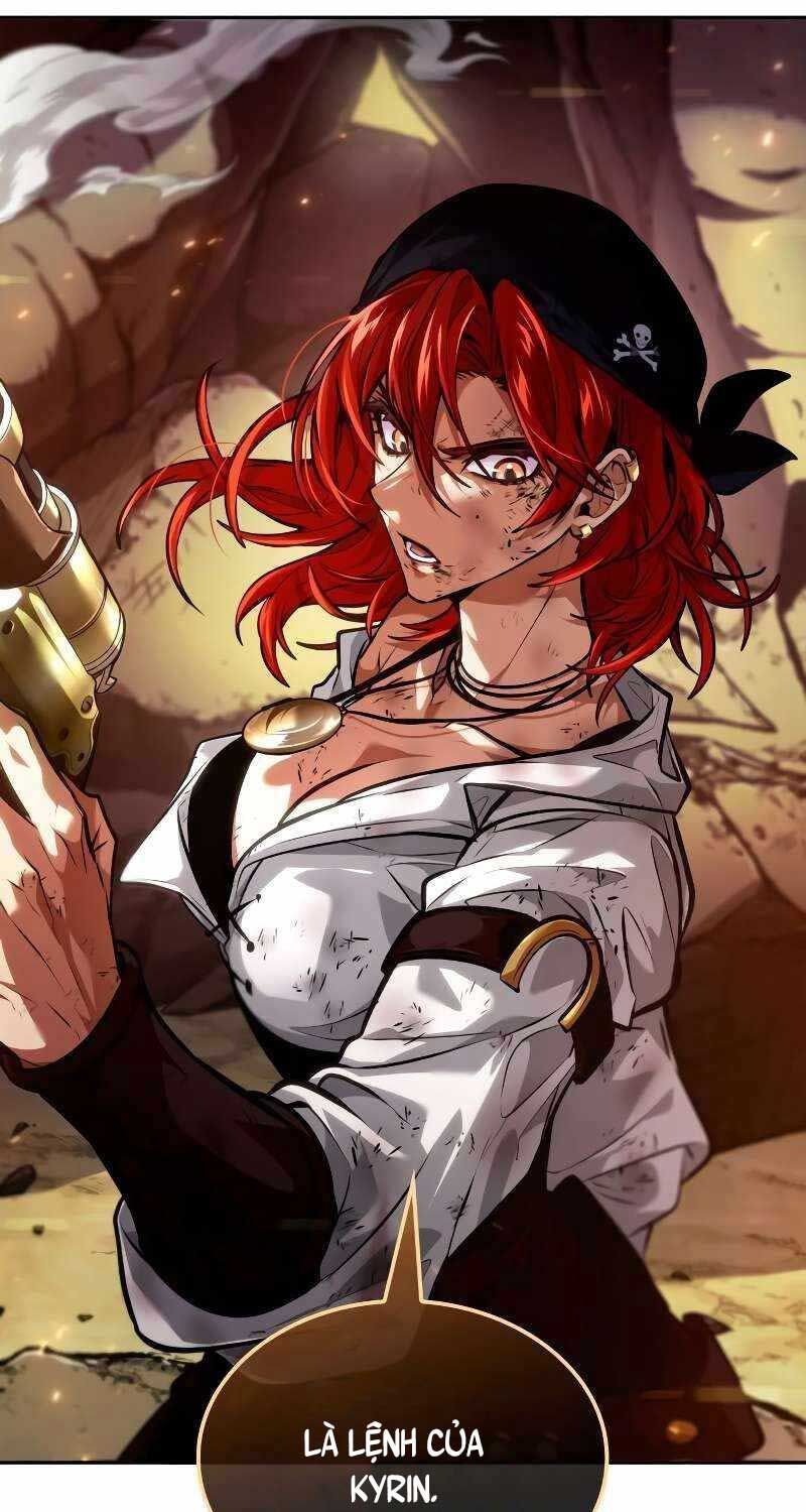 đọc truyện Mạo Hiểm Giả Cuối Cùng Chương 37 ảnh 74 tại Thiên Thai Truyện