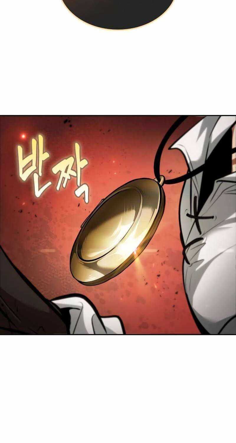 đọc truyện Mạo Hiểm Giả Cuối Cùng Chương 37 ảnh 75 tại Thiên Thai Truyện