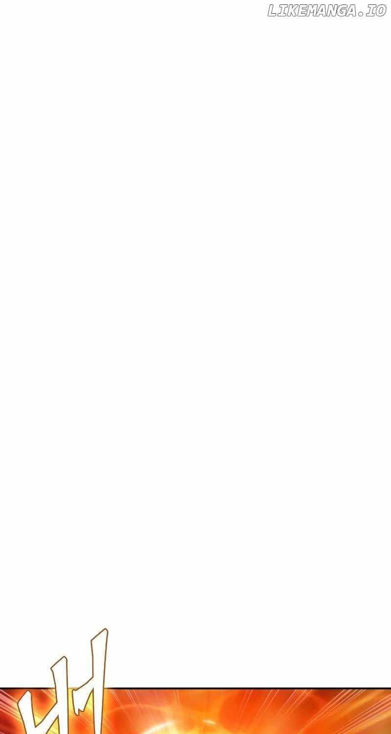 đọc truyện Mạo Hiểm Giả Cuối Cùng Chương 37 ảnh 77 tại Thiên Thai Truyện