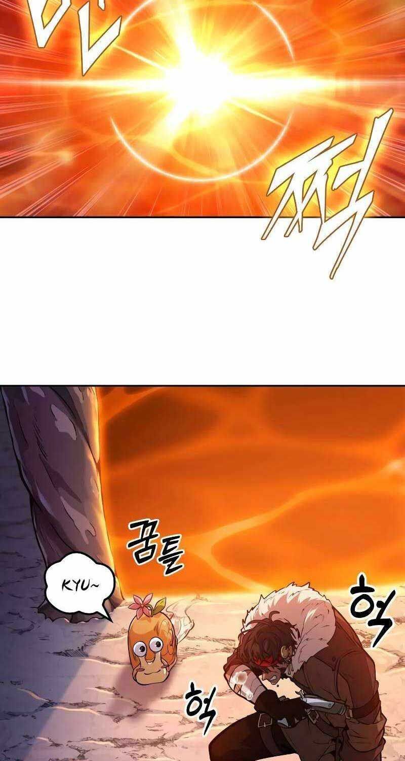 đọc truyện Mạo Hiểm Giả Cuối Cùng Chương 37 ảnh 78 tại Thiên Thai Truyện