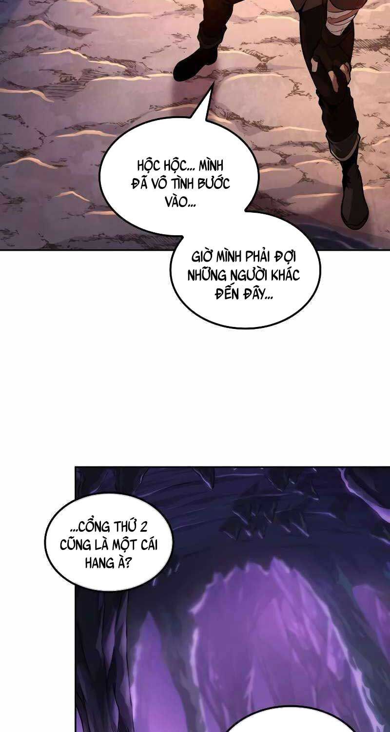 đọc truyện Mạo Hiểm Giả Cuối Cùng Chương 37 ảnh 79 tại Thiên Thai Truyện