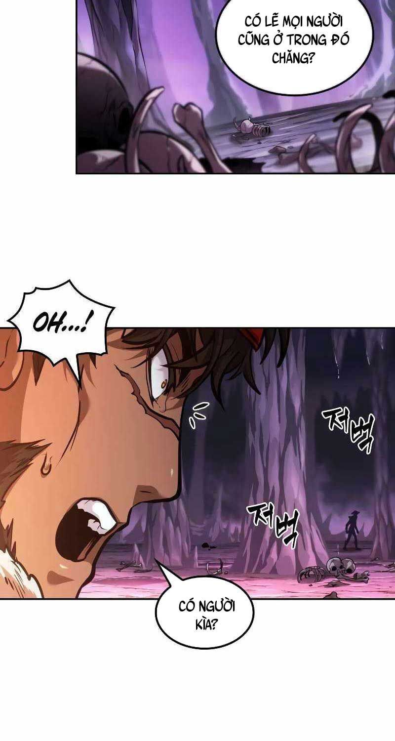 đọc truyện Mạo Hiểm Giả Cuối Cùng Chương 37 ảnh 80 tại Thiên Thai Truyện