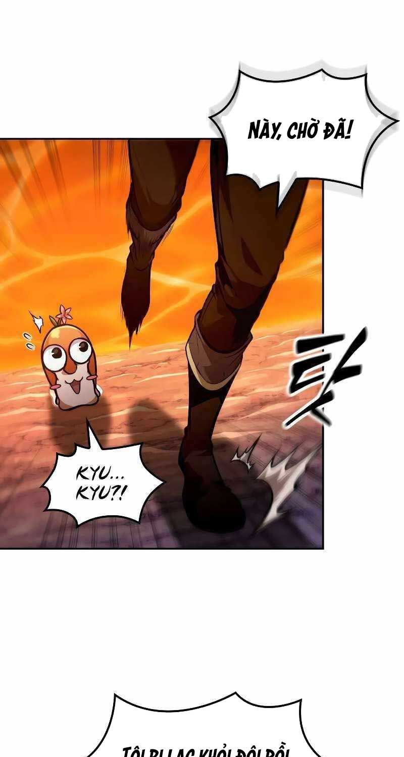 đọc truyện Mạo Hiểm Giả Cuối Cùng Chương 37 ảnh 81 tại Thiên Thai Truyện