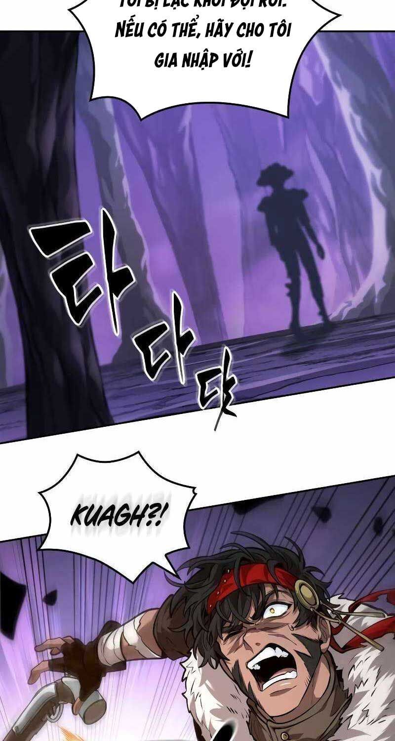 đọc truyện Mạo Hiểm Giả Cuối Cùng Chương 37 ảnh 82 tại Thiên Thai Truyện