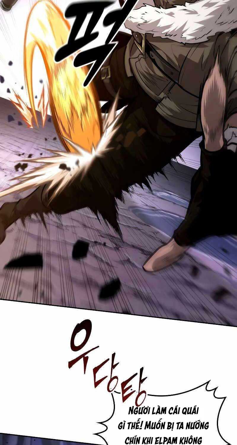 đọc truyện Mạo Hiểm Giả Cuối Cùng Chương 37 ảnh 83 tại Thiên Thai Truyện