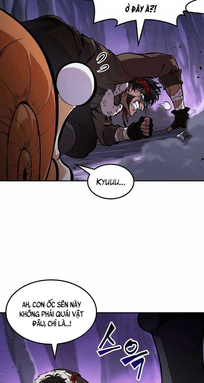 đọc truyện Mạo Hiểm Giả Cuối Cùng Chương 37 ảnh 84 tại Thiên Thai Truyện