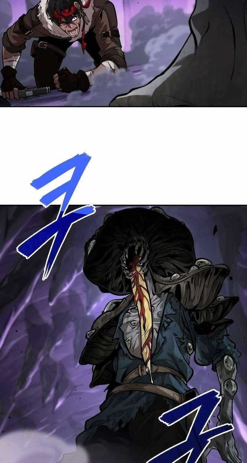 đọc truyện Mạo Hiểm Giả Cuối Cùng Chương 37 ảnh 85 tại Thiên Thai Truyện