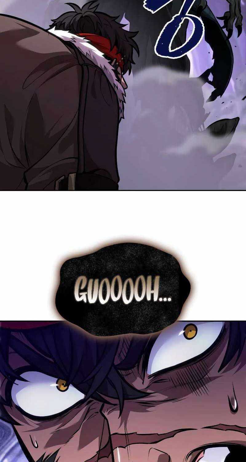 đọc truyện Mạo Hiểm Giả Cuối Cùng Chương 37 ảnh 86 tại Thiên Thai Truyện