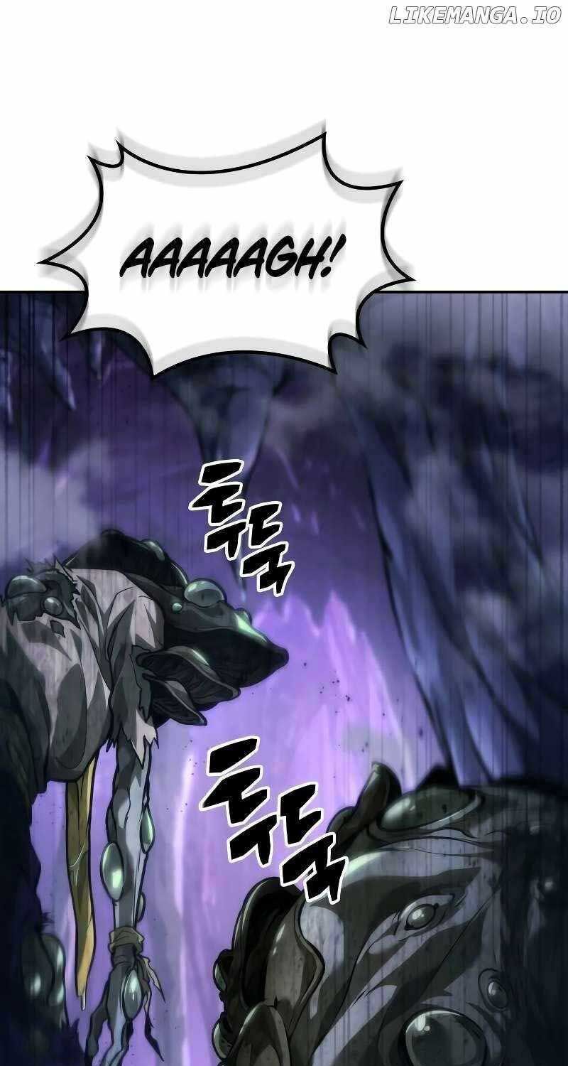 đọc truyện Mạo Hiểm Giả Cuối Cùng Chương 37 ảnh 88 tại Thiên Thai Truyện