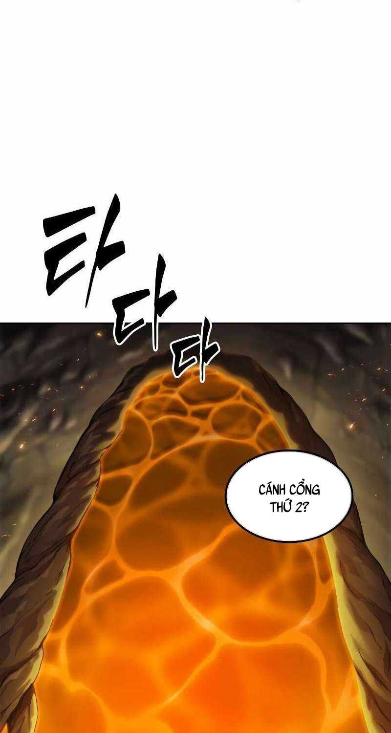 đọc truyện Mạo Hiểm Giả Cuối Cùng Chương 37 ảnh 11 tại Thiên Thai Truyện