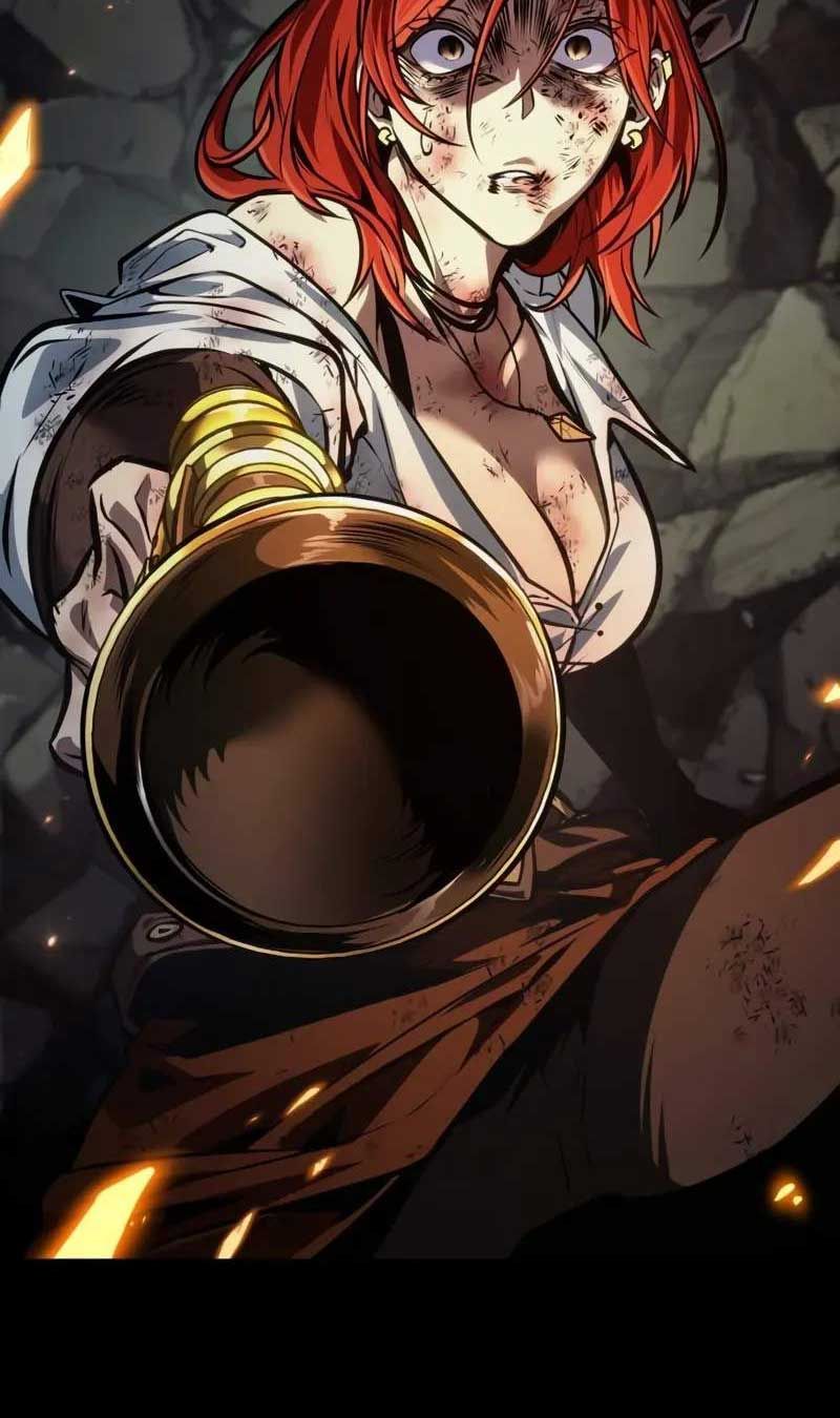 đọc truyện Mạo Hiểm Giả Cuối Cùng Chương 38 ảnh 12 tại Thiên Thai Truyện