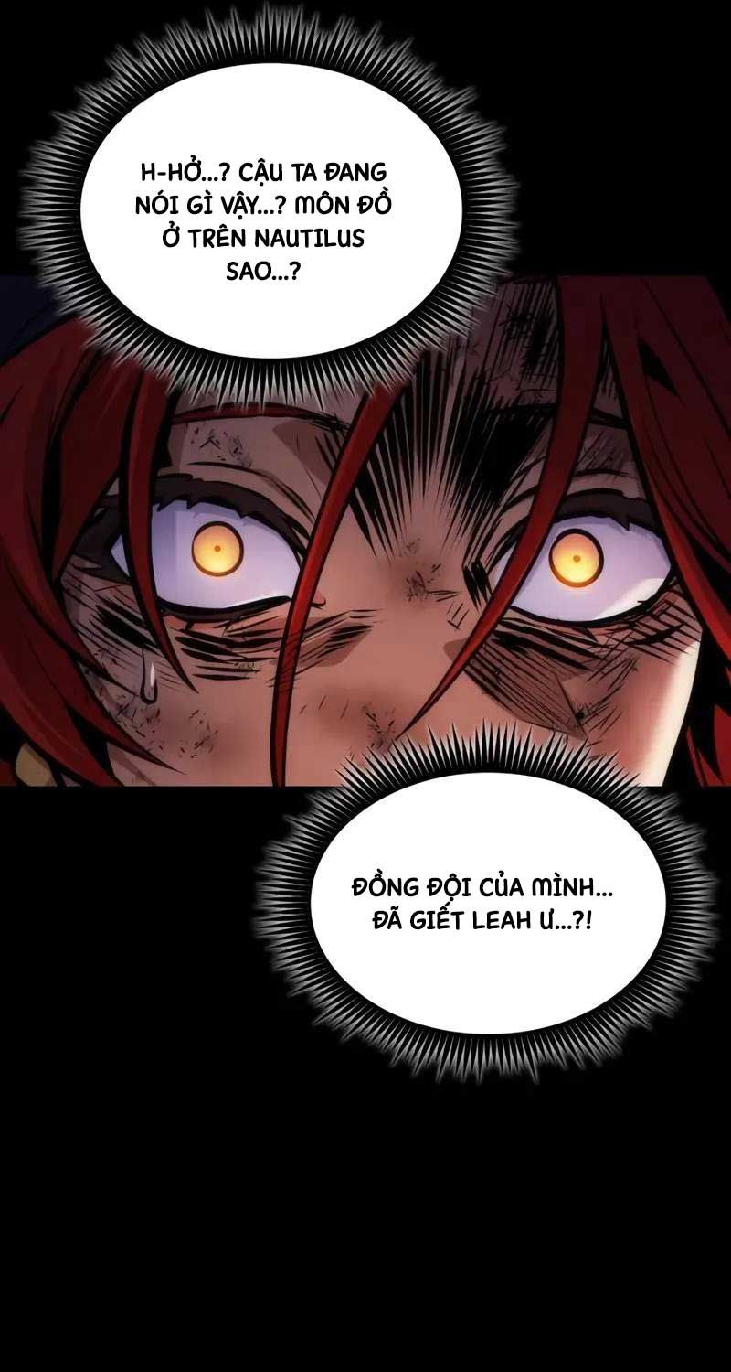 đọc truyện Mạo Hiểm Giả Cuối Cùng Chương 38 ảnh 13 tại Thiên Thai Truyện