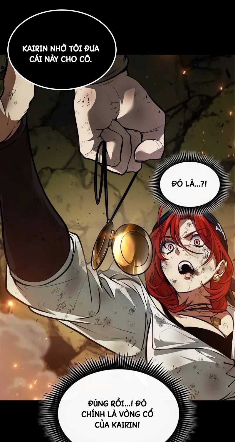 đọc truyện Mạo Hiểm Giả Cuối Cùng Chương 38 ảnh 14 tại Thiên Thai Truyện